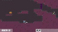 One Button Hero screenshot, image №1148890 - RAWG
