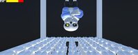 Sans in 3D(WEB build) screenshot, image №3073673 - RAWG