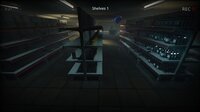 Anomaly Observer screenshot, image №4247667 - RAWG