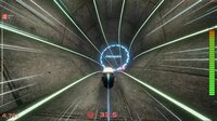 Terminal Velocity (itch) (mhorth) screenshot, image №3600924 - RAWG