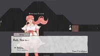 Poetry and Violence screenshot, image №3566320 - RAWG