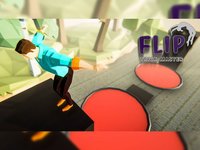 Flip Trick Master screenshot, image №1889736 - RAWG