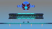 ULTIMATE JOUST GAMES!!! screenshot, image №1823772 - RAWG