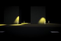You're Drunk screenshot, image №1258432 - RAWG