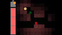 Cavern Cartographer screenshot, image №2256644 - RAWG