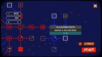 Snakecremental screenshot, image №4192966 - RAWG