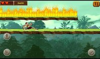 Gladiator Escape screenshot, image №1542633 - RAWG