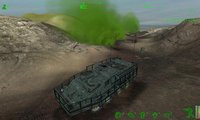 America's Army screenshot, image №307850 - RAWG