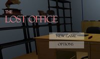 The Lost Office screenshot, image №1143568 - RAWG