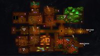 The Last Crystal screenshot, image №2183615 - RAWG