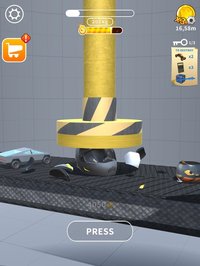 You Crush! screenshot, image №2327767 - RAWG