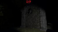 Slender - The 7 Books screenshot, image №3120473 - RAWG