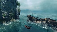 World of Sea Battle screenshot, image №4273280 - RAWG