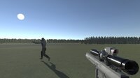 Zombie Hunting screenshot, image №3752981 - RAWG