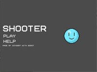 Shooter (ZZY2357) screenshot, image №2974336 - RAWG