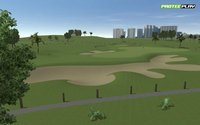 ProTee Play 2009: The Ultimate Golf Game screenshot, image №504962 - RAWG