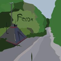 Ferox: Caravan Management screenshot, image №3081535 - RAWG