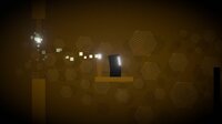 Glow - Platformer Game screenshot, image №2689107 - RAWG