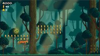 MathDeer screenshot, image №1841243 - RAWG