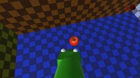 Snake 3D (itch) (bleepbleep) screenshot, image №2933305 - RAWG