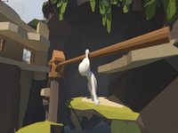 Human: Fall Flat - Puzzle Game(Luong Nguyen Cao) screenshot, image №1815705 - RAWG