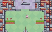 KiberQuest screenshot, image №3240027 - RAWG