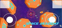 Space Academy screenshot, image №3103787 - RAWG