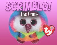 Scrimblo The Game screenshot, image №3769319 - RAWG