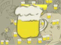 let's drink beerbeer screenshot, image №2440125 - RAWG