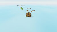 Recycling Island screenshot, image №3138425 - RAWG