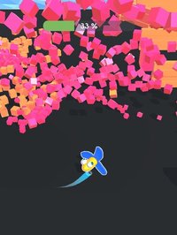 Blow Away! screenshot, image №2194845 - RAWG