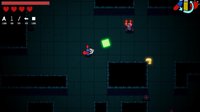 PointBreaker screenshot, image №1696569 - RAWG