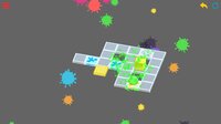 Sokolor screenshot, image №3428999 - RAWG