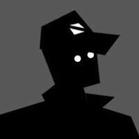 Project Midnight Flight screenshot, image №3501944 - RAWG