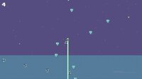 UFO Fishing (Romrom20) screenshot, image №3069226 - RAWG