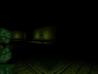 FloodGates screenshot, image №2833794 - RAWG