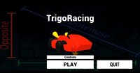 TrigoRacing screenshot, image №2501078 - RAWG