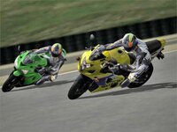 Tourist Trophy screenshot, image №4291612 - RAWG