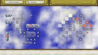 Airship Battle (Salator) screenshot, image №3414961 - RAWG