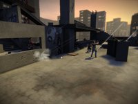 APB Reloaded screenshot, image №634148 - RAWG