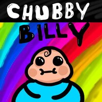 Chubby Billy screenshot, image №2400677 - RAWG