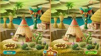 Laruaville 16 screenshot, image №4163518 - RAWG