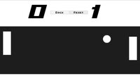 Pung (Ducking Donuts) screenshot, image №3797963 - RAWG