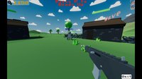Scrap Defense screenshot, image №1068536 - RAWG