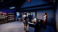 Farmer's Shop Simulator screenshot, image №4152305 - RAWG