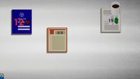 Lab Rat'ory screenshot, image №1917856 - RAWG