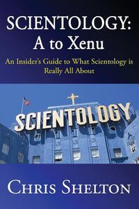 The Chronicles of Xenu: Remastered+ screenshot, image №3325013 - RAWG