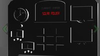 Light Hour screenshot, image №1085085 - RAWG