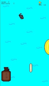 Collector Service screenshot, image №2530439 - RAWG
