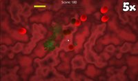Micro Infection screenshot, image №2297817 - RAWG